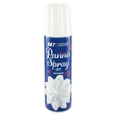 Panna Spray UHT Zuccherata U! Confronta e Risparmia